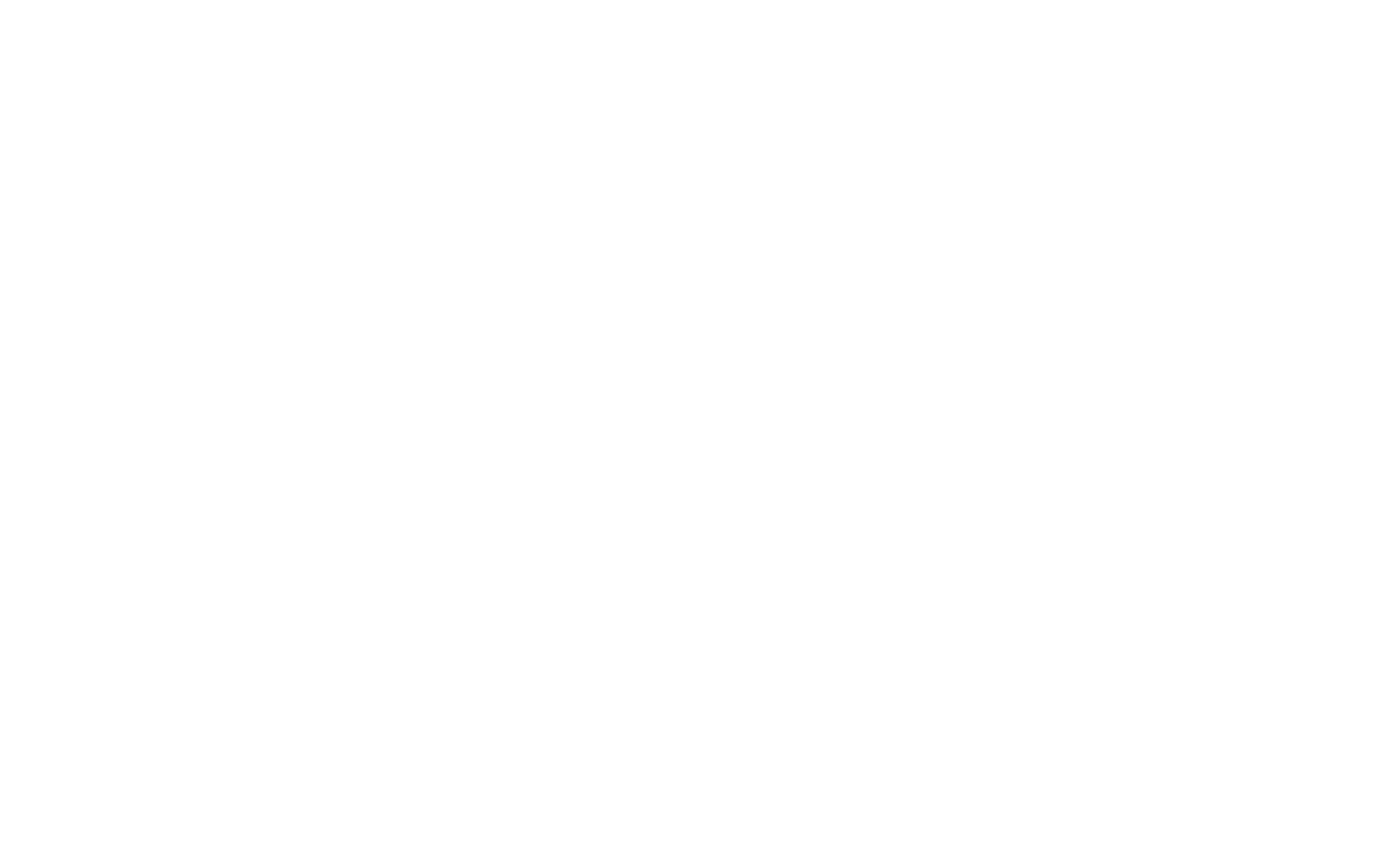 RUEL Merchandise